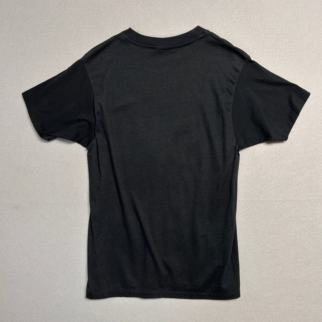 Vintage Barbara Jean 15 Years T Shirt Size Large