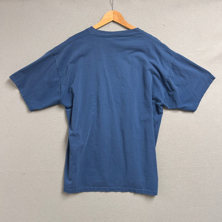 Vintage Tommy Hilfiger Athletics T shirt size XL