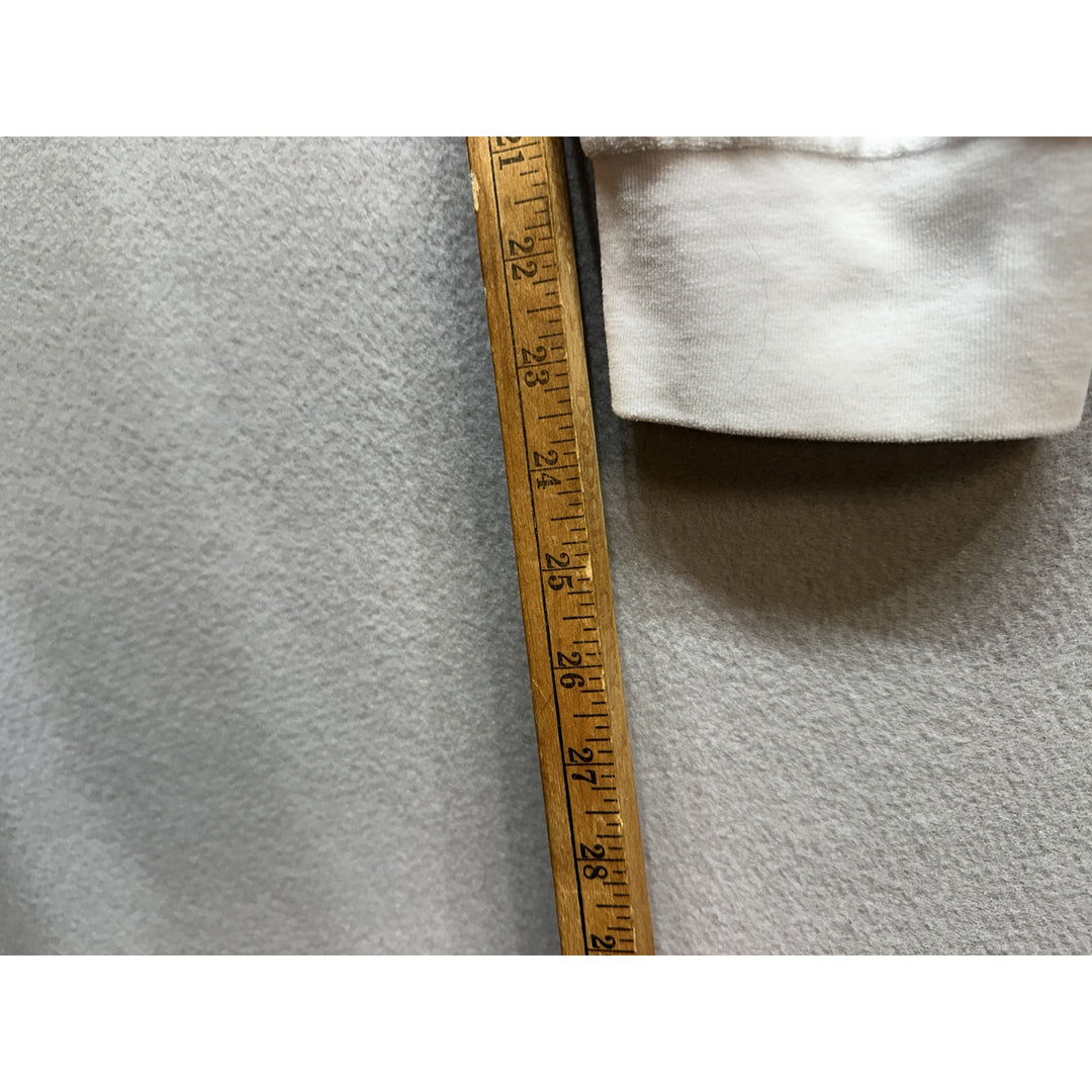 Juicy Couture Pants Size 33