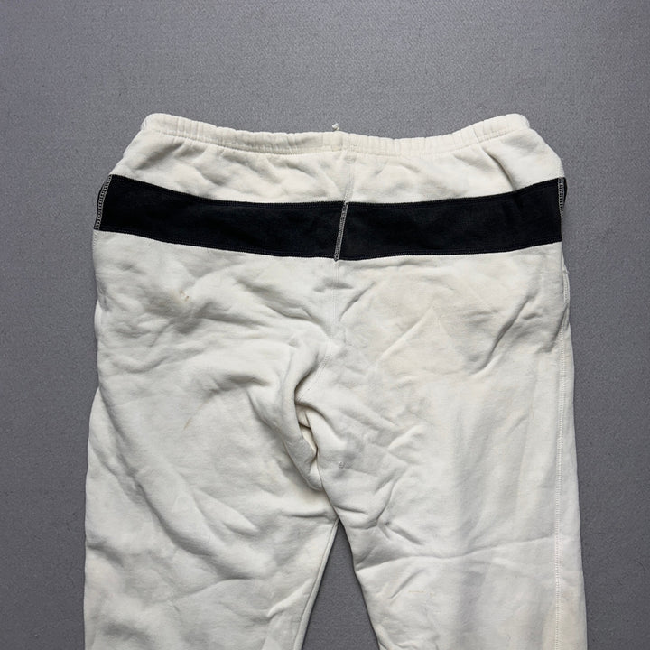 Vintage Polo Ralph Lauren Cuffed Sweatpants Size Large