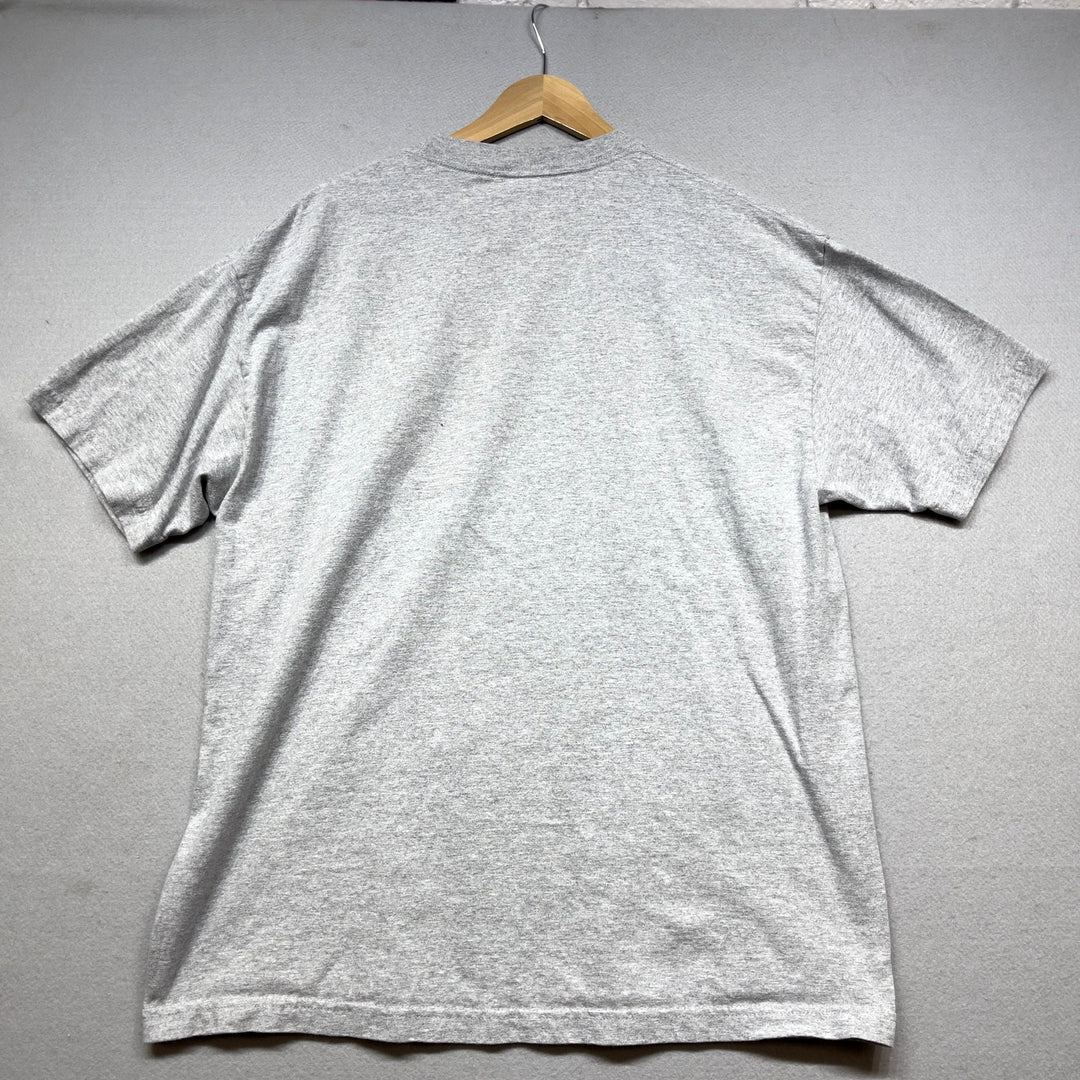 Arkansas vs K state Cotton Bowl 2012 T Shirt Size XL