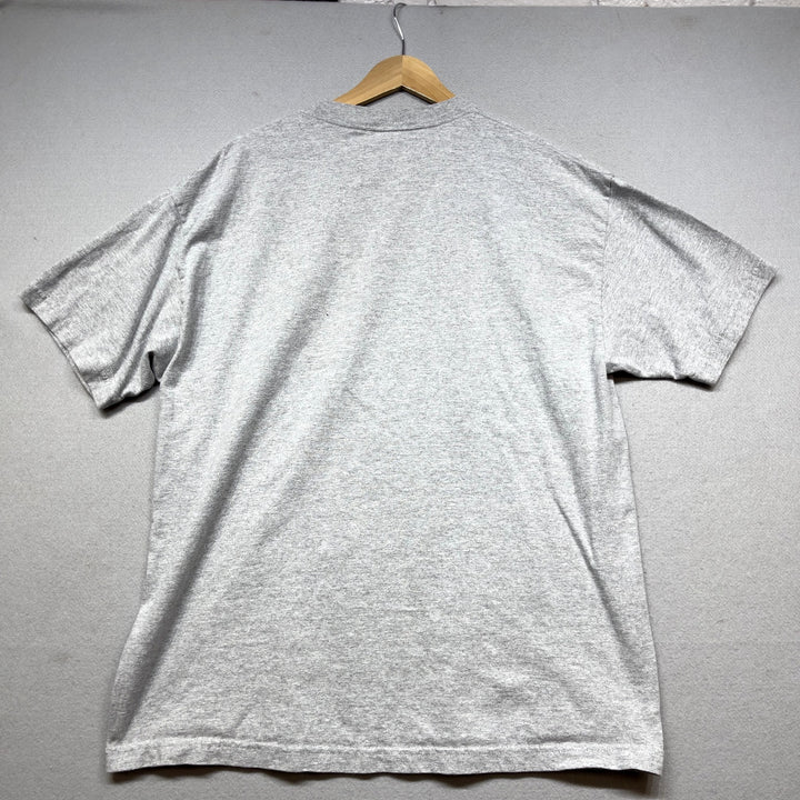 Arkansas vs K state Cotton Bowl 2012 T Shirt Size XL