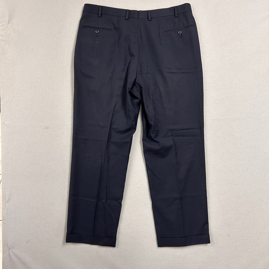 Vintage Lauren Ralph Lauren Troausers Size 38