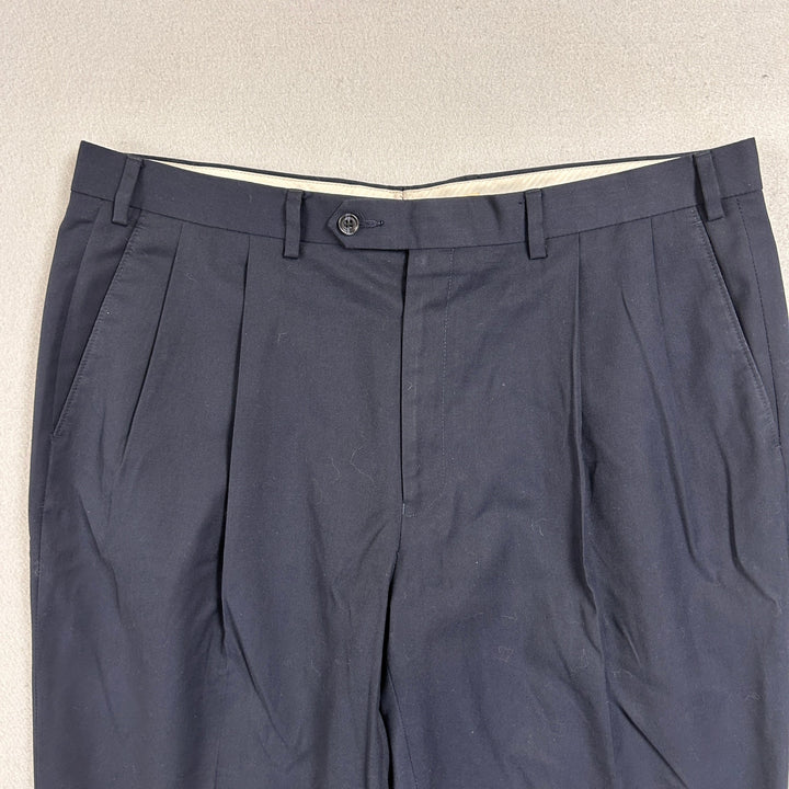 Vintage Lauren Ralph Lauren Troausers Size 38