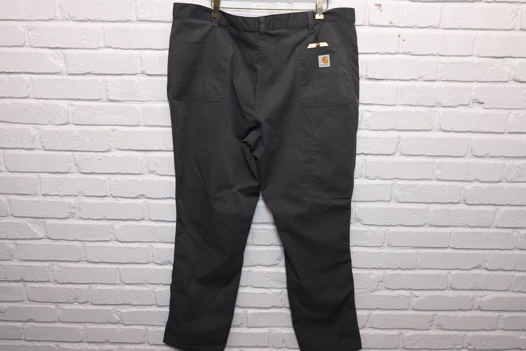 2000s carhartt ripstop pants size 44/31.5