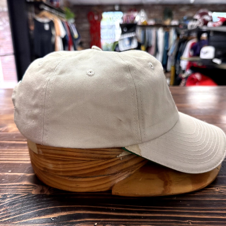 Vintage US Open 2007 Oakmont Strapback Hat
