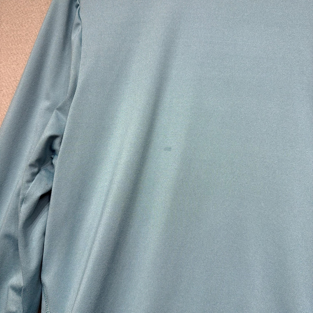 Women's Nike Dri Fit Running Shirt size Medium