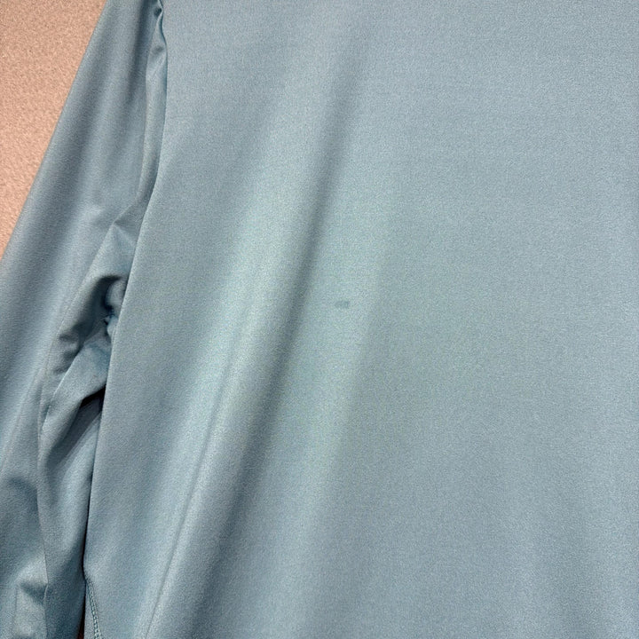 Women's Nike Dri Fit Running Shirt size Medium