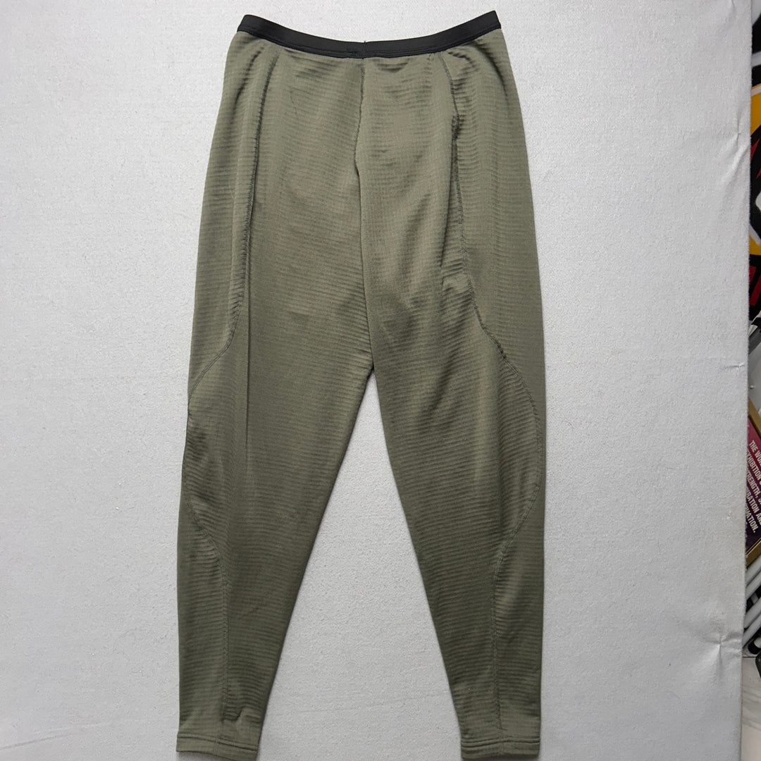 Polartec Thermal Base layer Pants size XL