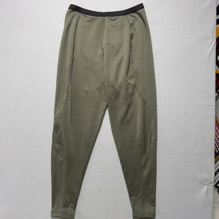 Polartec Thermal Base layer Pants size XL