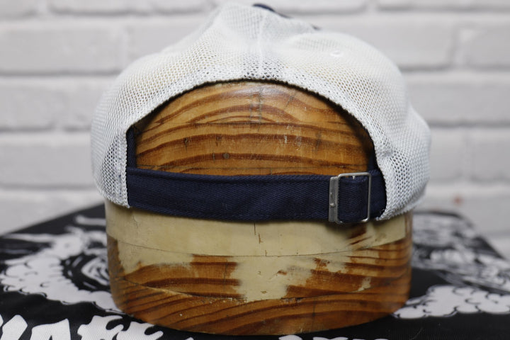 Nike Seattle Seahawks Trucker Hat