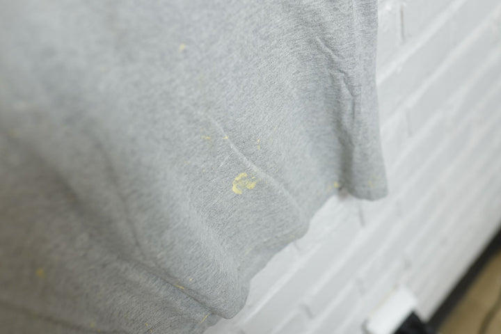 Polo Jeans Co Vintage Ralph Lauren T Shirt 2000s XXL