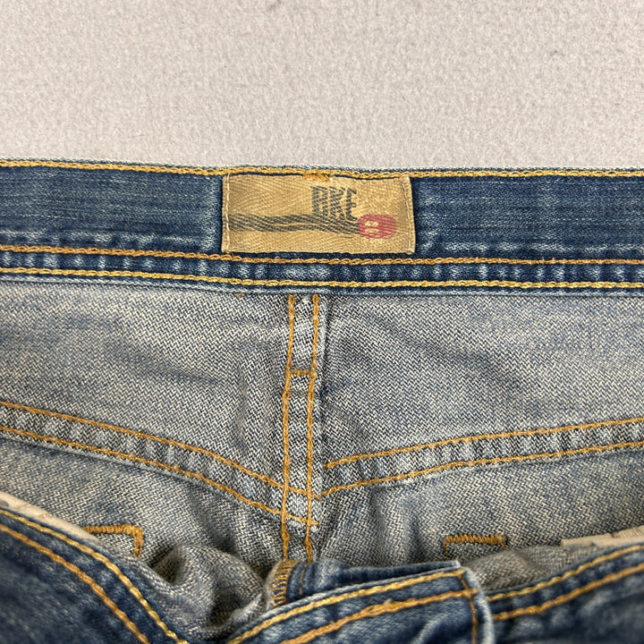 Vintage BKE Tyler Y2K Jeans Size 38