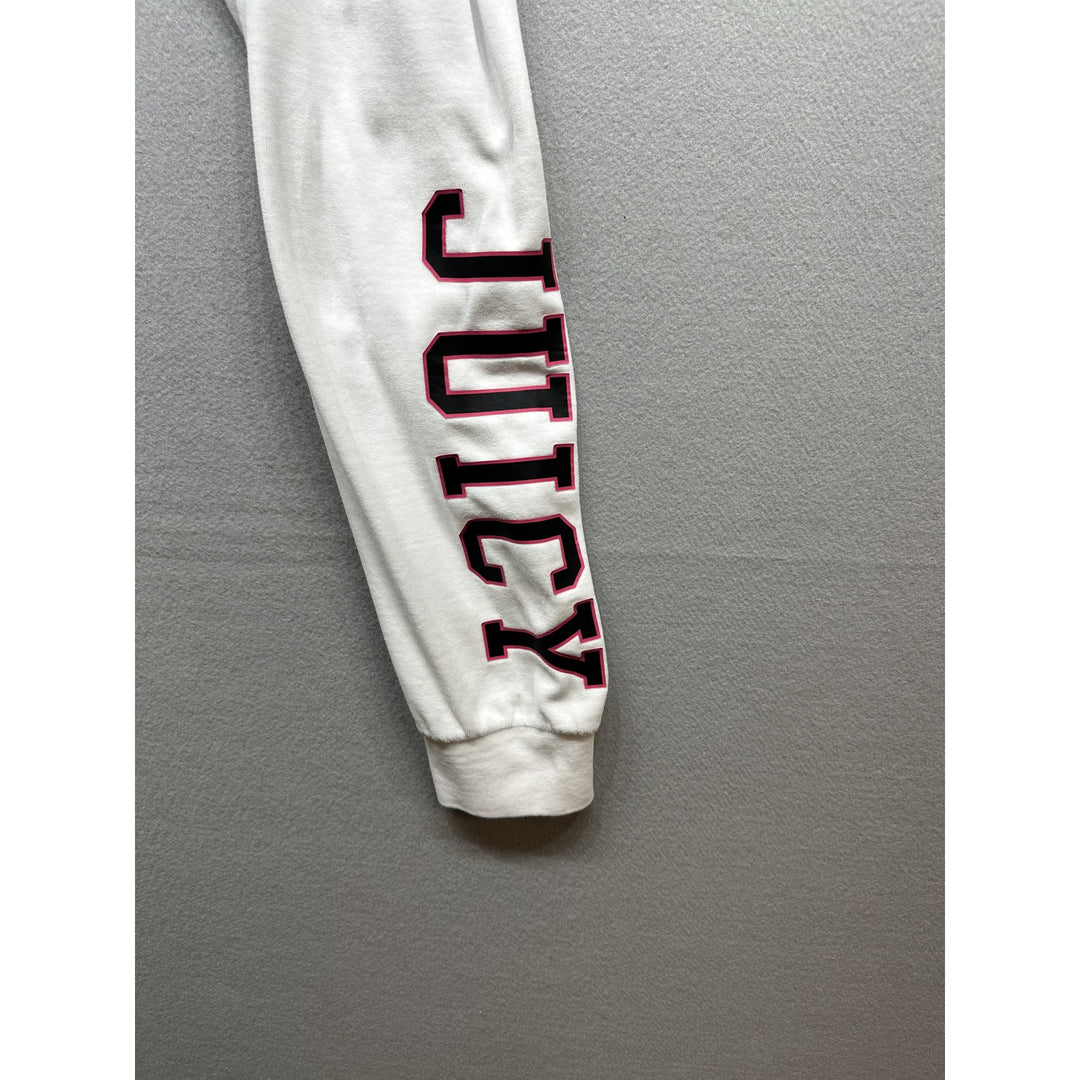 Juicy Couture Pants Size 33
