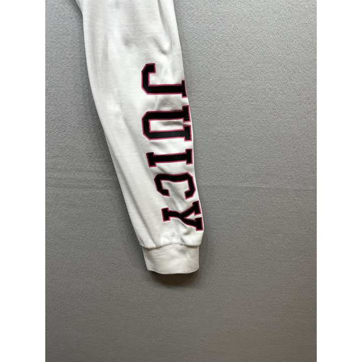 Juicy Couture Pants Size 33