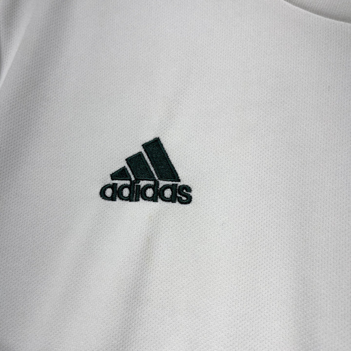 Adidas 2018 Mexico National Team Soccer Jersey Size XL