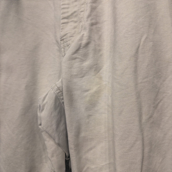 Vintage Polo Sport 90s Work Pants Size 34