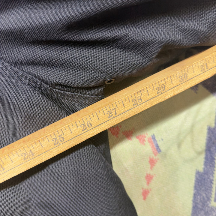 Carhartt Vintage Nylon Chore Jacket XL 90s