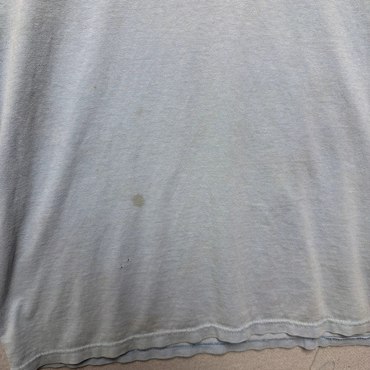 Vintage Widespread Panic Mikey Is Pure Love T Shirt Size XL