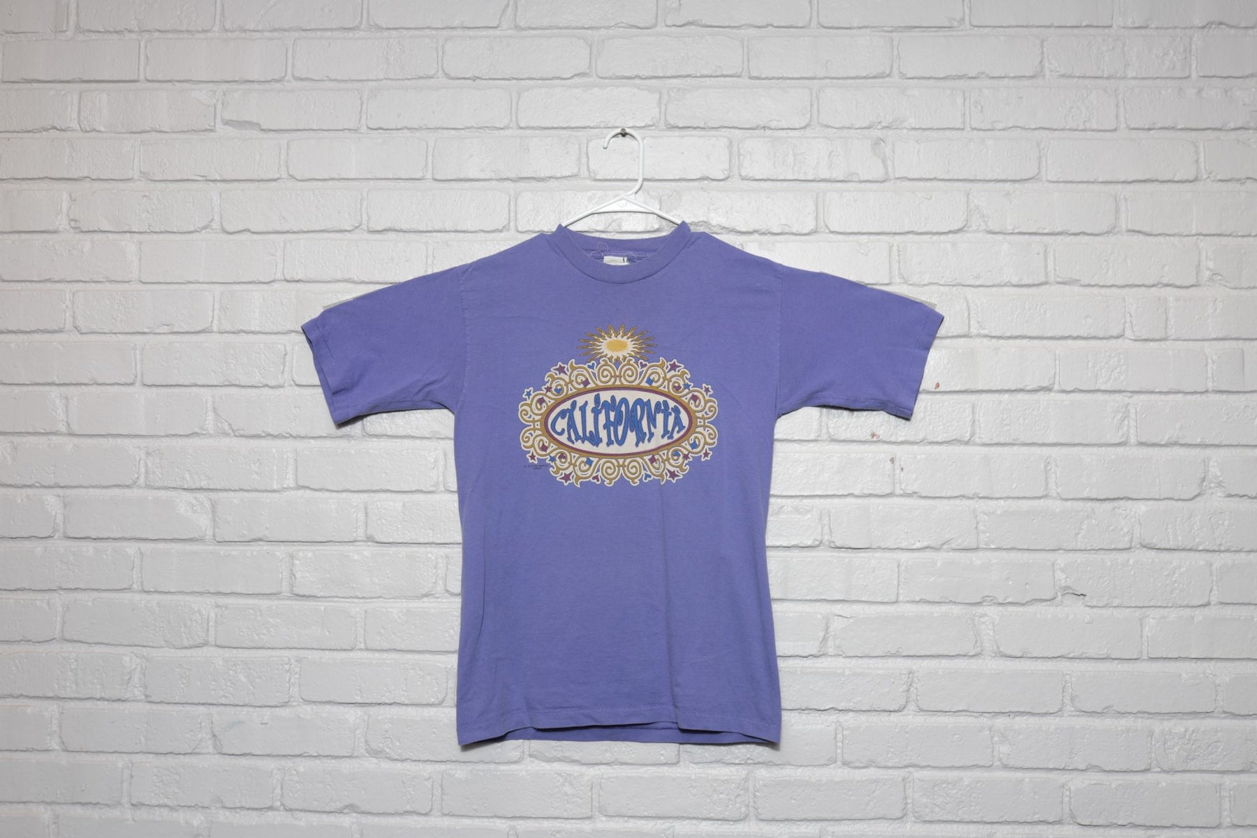 Bugle boy hot sale shirts 90s