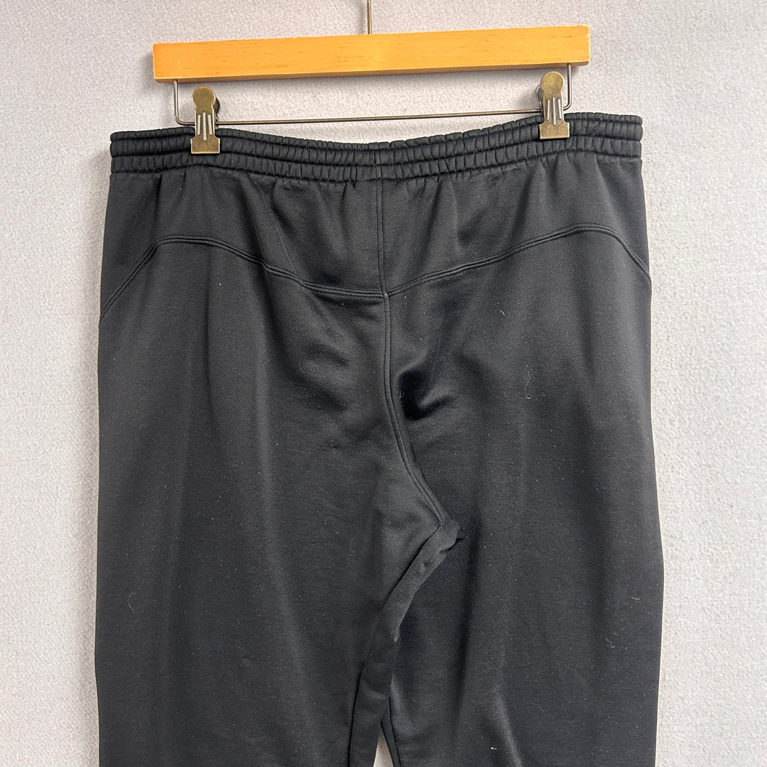 Vintage Nike Track Pants Size Large