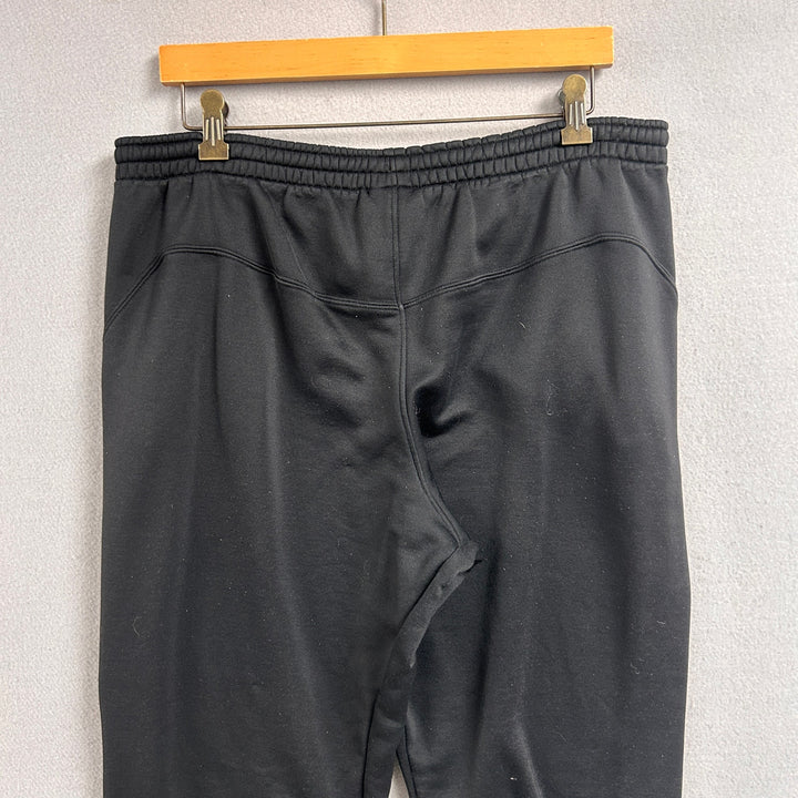 Vintage Nike Track Pants Size Large