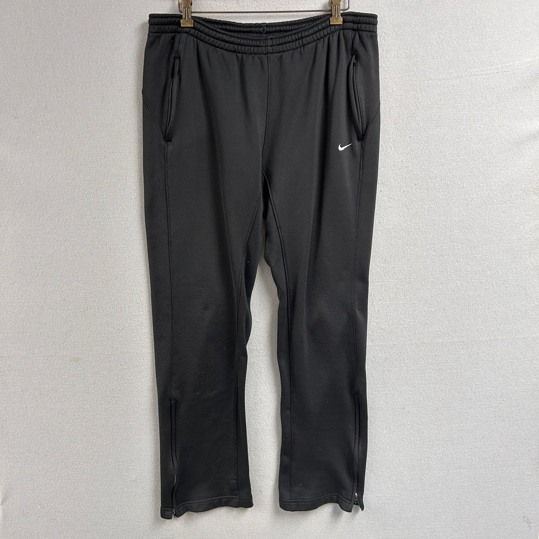 Vintage Nike Track Pants Size Large