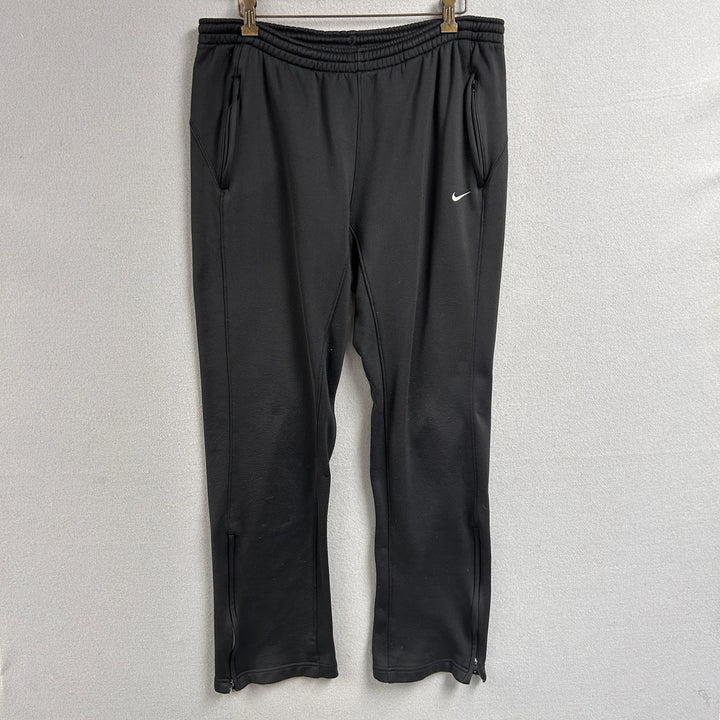 Vintage Nike Track Pants Size Large