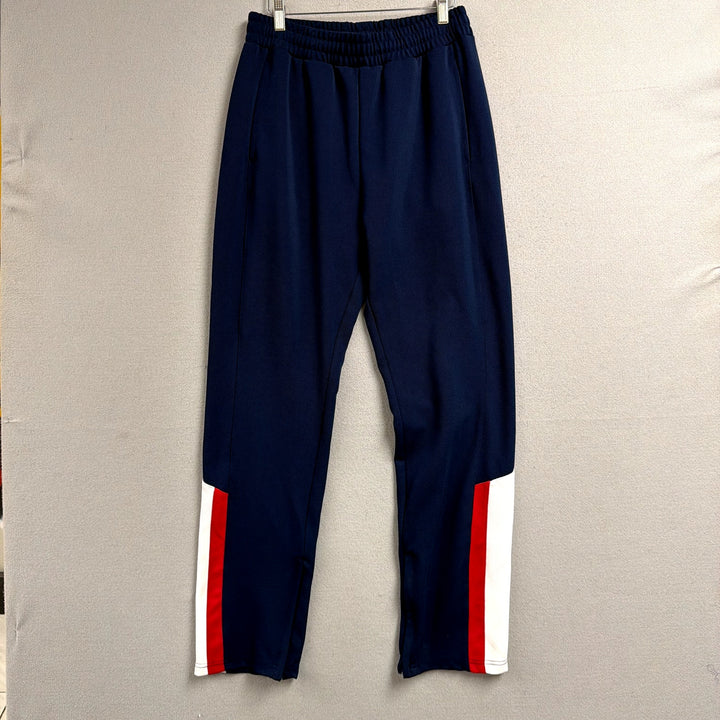 Fila Track Suit Jacket and Pants size Medium