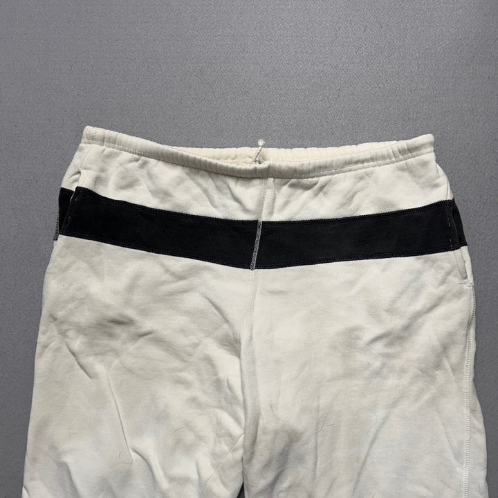 Vintage Polo Ralph Lauren Cuffed Sweatpants Size Large