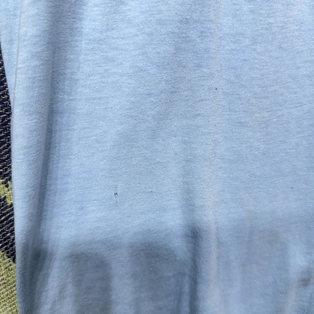 Arkansas Vintage Tourist T Shirt Size Medium 70s