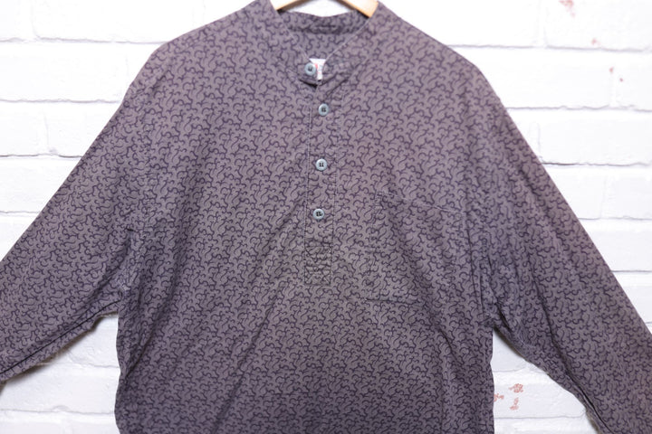 Bootbarn Vintage Western Shirt Large 80s