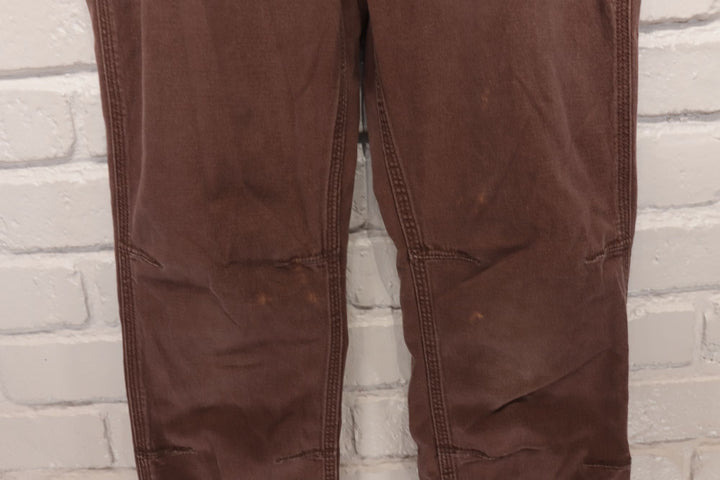 Carhartt Straight fit Jeans Size 32/36