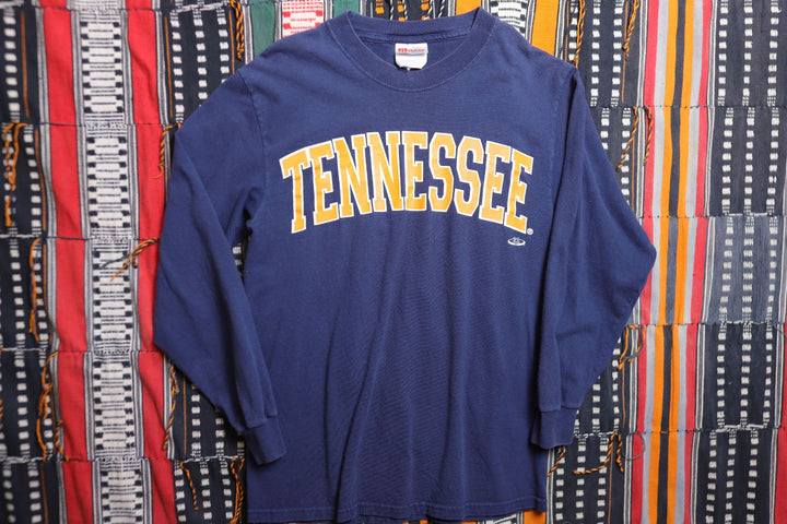 University of Tennessee Vintage T Shirt Small 2000s