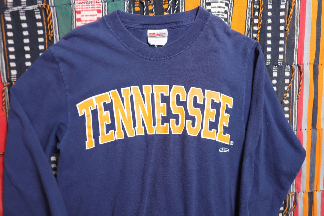University of Tennessee Vintage T Shirt Small 2000s