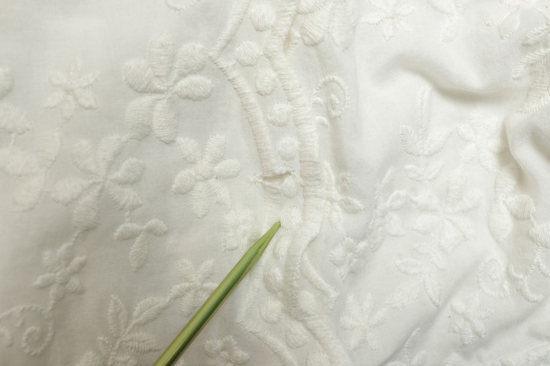 Juicy Couture White Dress Size 6 2000s Y2K