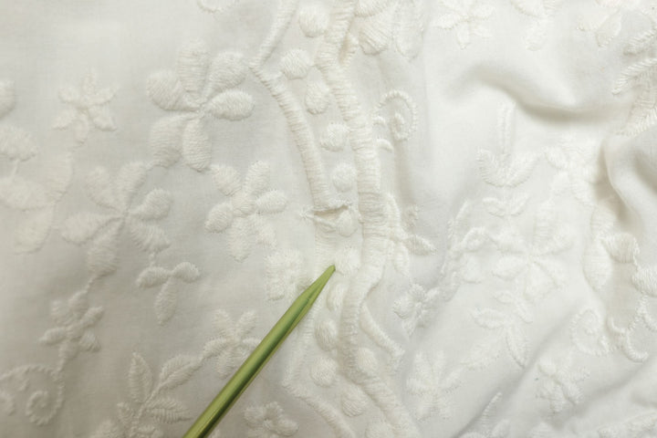 Juicy Couture White Dress Size 6 2000s Y2K