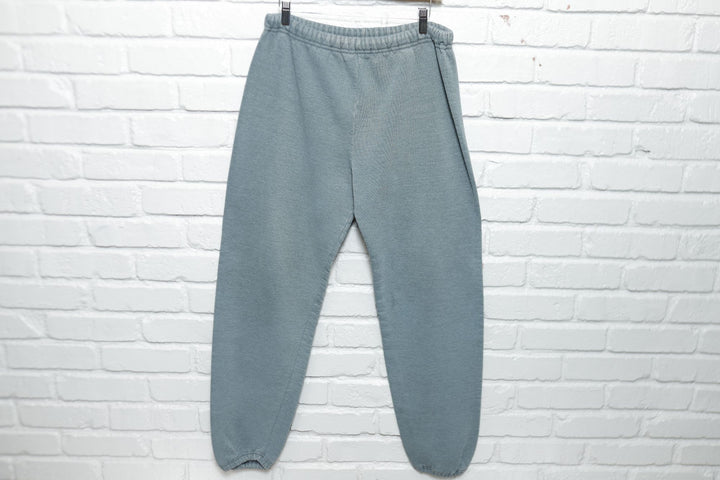 Russell Athletic Vintage Sweat Pants Large 2000s