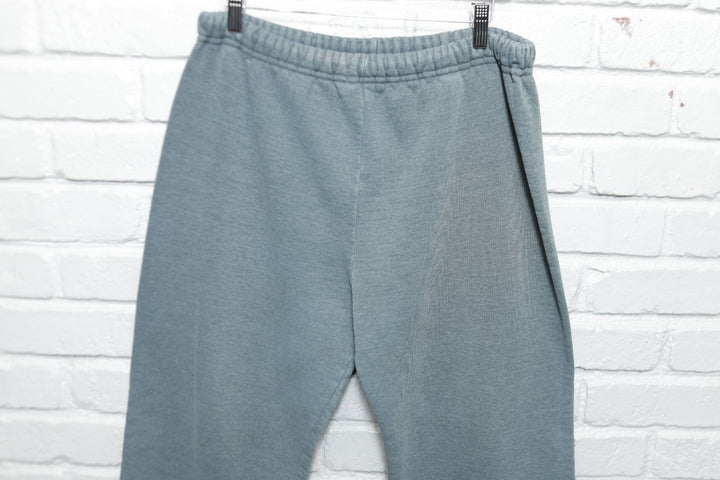 Russell Athletic Vintage Sweat Pants Large 2000s