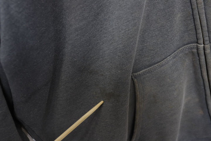 Carhartt Vintage Hoodie XXL 2000s