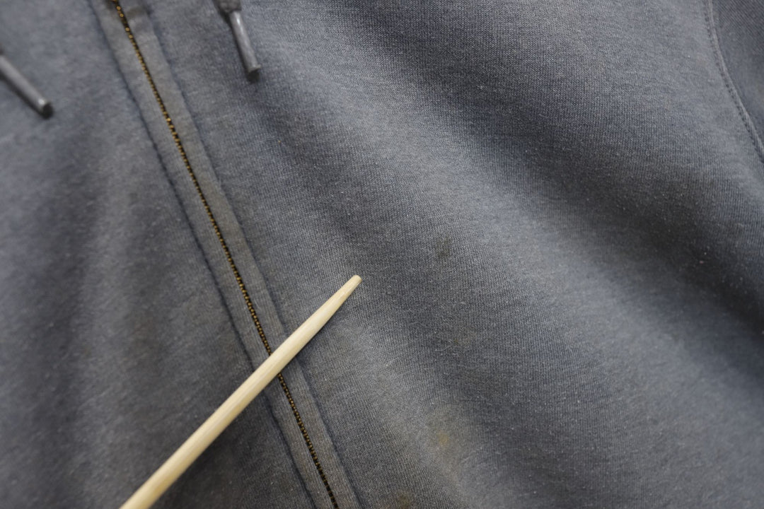 Carhartt Vintage Hoodie XXL 2000s
