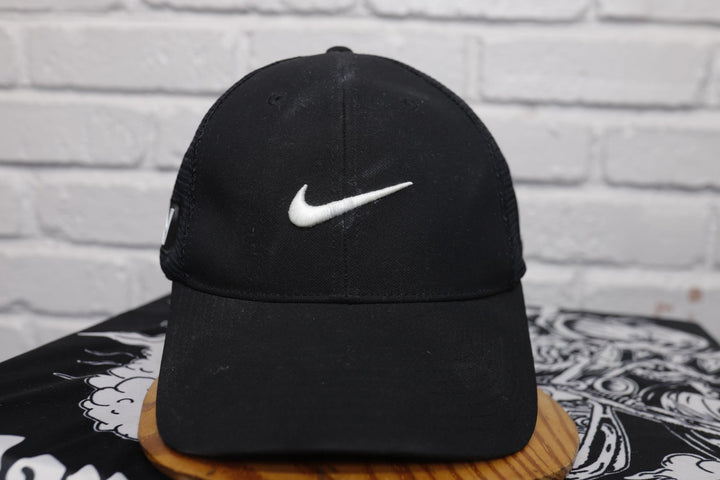 Nike RZN Vapor Golf Hat