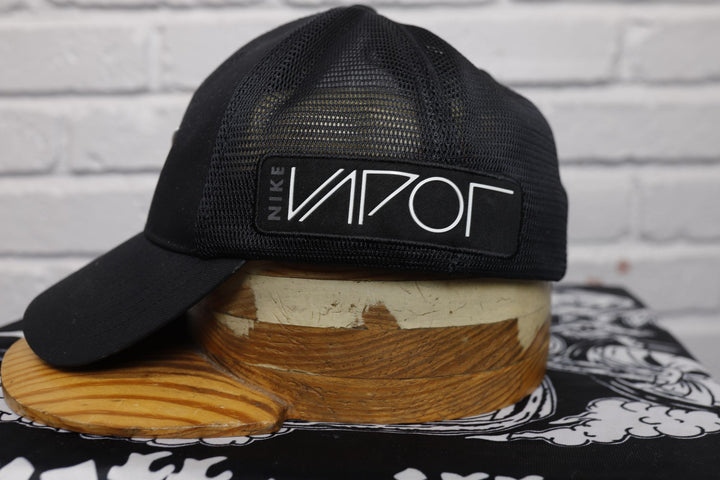 Nike RZN Vapor Golf Hat