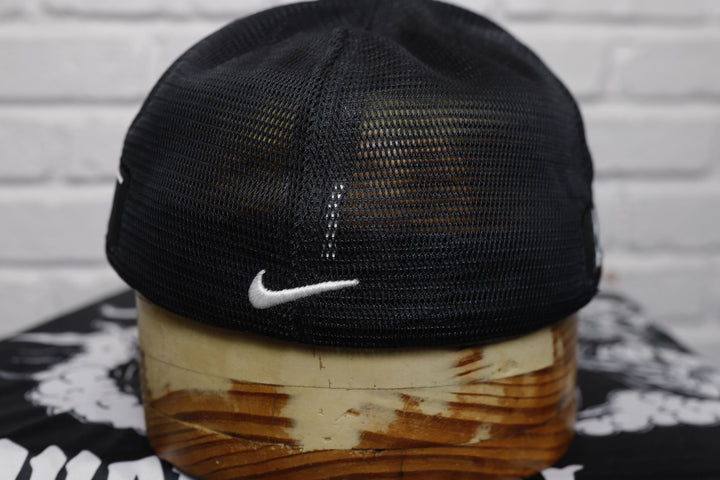 Nike RZN Vapor Golf Hat