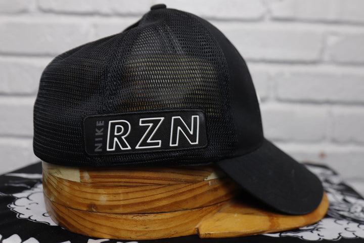 Nike RZN Vapor Golf Hat