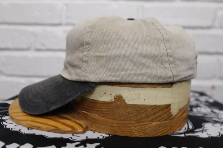 BMW Vintage Hat 90s