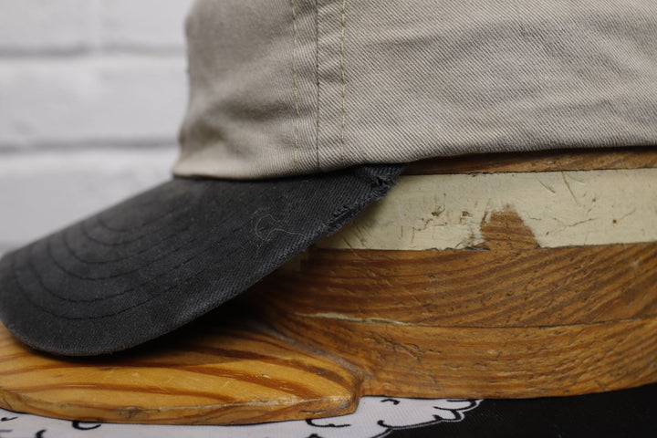 BMW Vintage Hat 90s