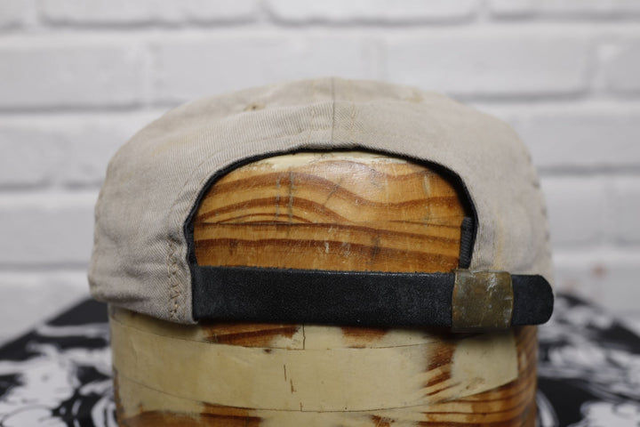 BMW Vintage Hat 90s