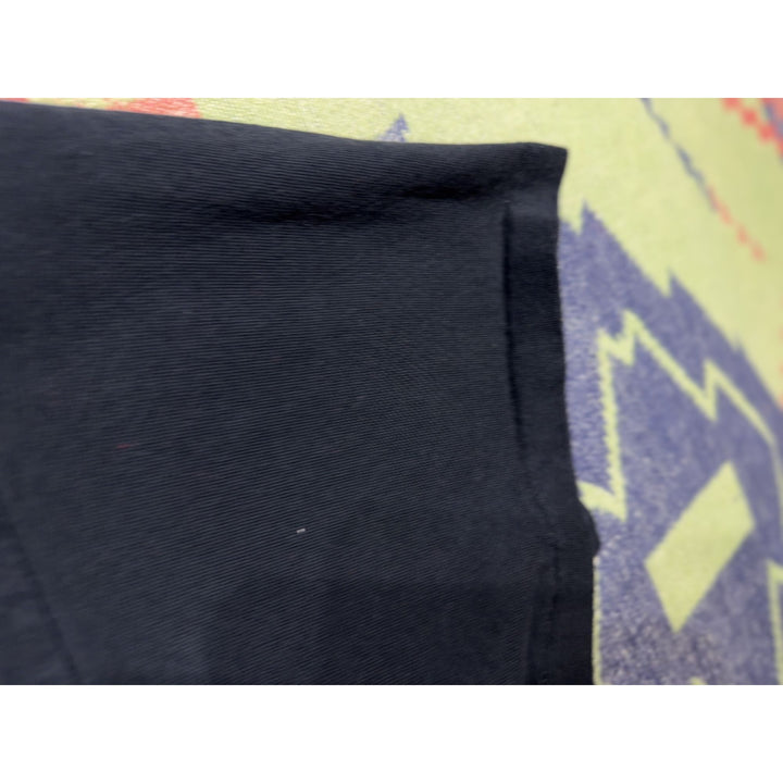 University of Arkansas Looney Tunes Vintage T Shirt XXL 90s