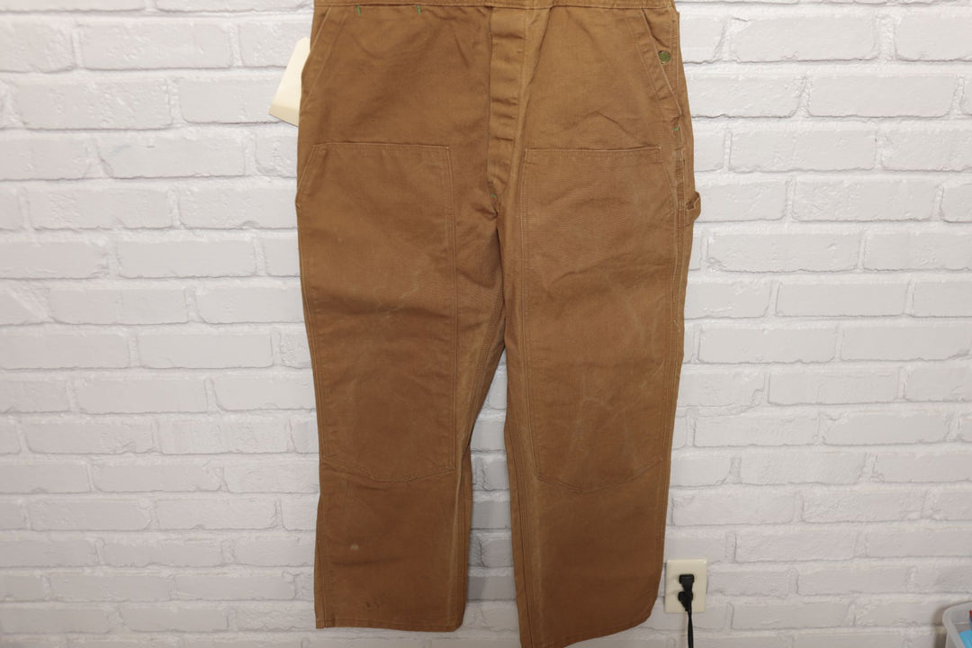 Big Smith Vintage Overalls 41/29.5 2000s